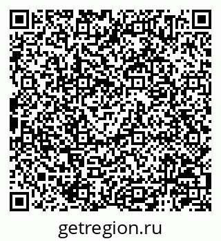 79120744809