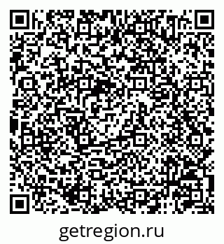 79120744817