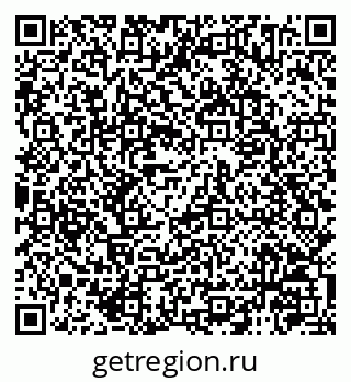 79120744820