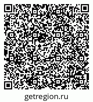 79120744821