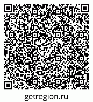 79120744823