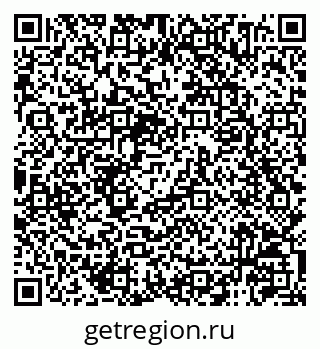 79120744824