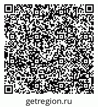 79120744825