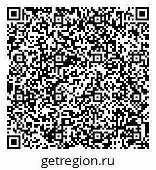 79120744832