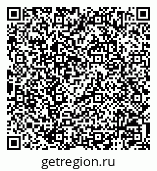 79120744835