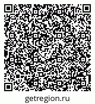 79120744839