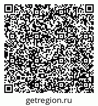 79120744843