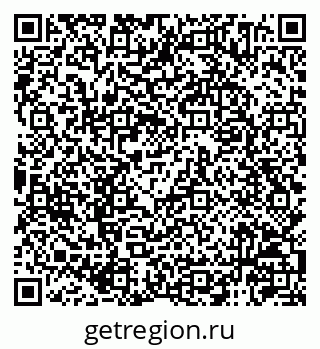 79120744844