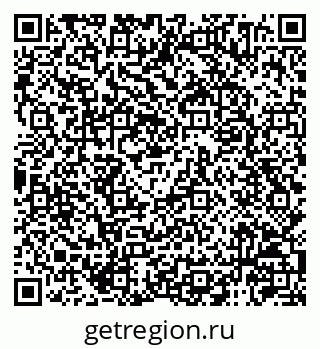 79120744846