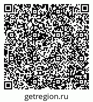 79120744847