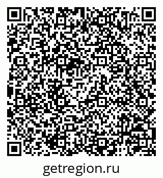 79120744849