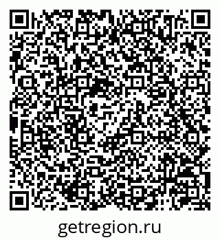 79120744851