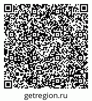 79120744854