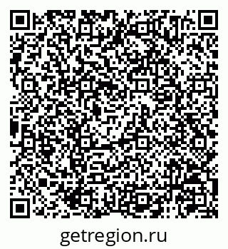 79120744855