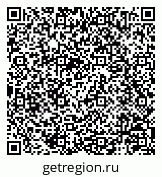 79120744856