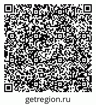 79120744858