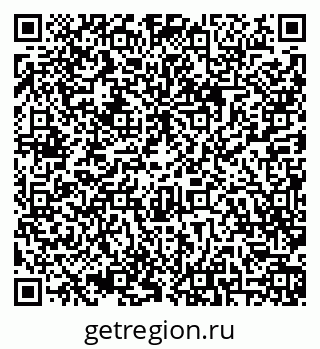 79120744860