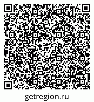 79120744861