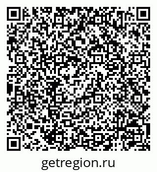 79120744862