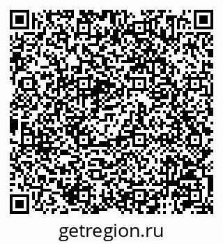 79120744879