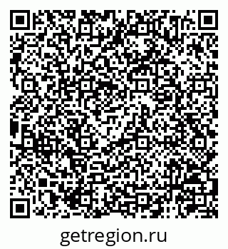 79120744881
