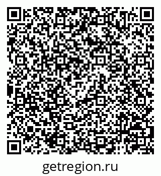 79120744884