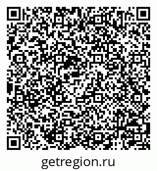 79120744885