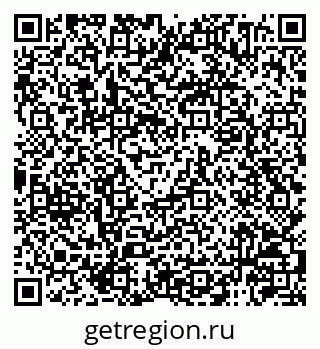 79120744886