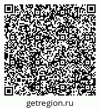 79120744888