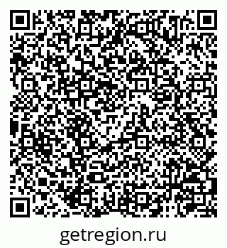79120744889