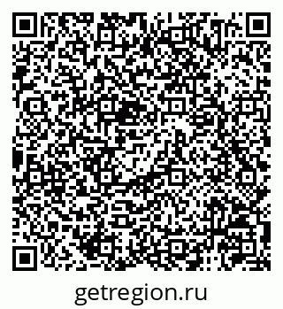 79120744894
