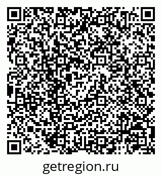 79120744895
