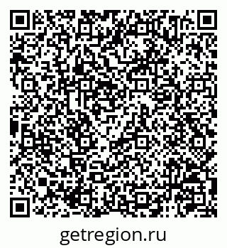 79120744897