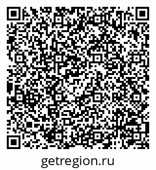 79120744903