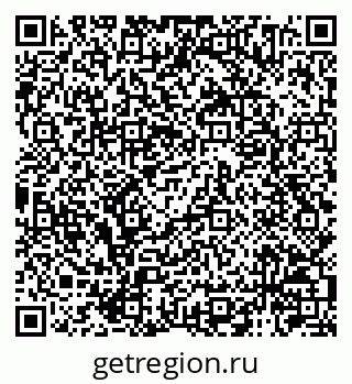 79120744907