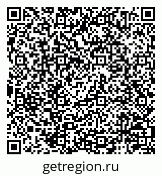 79120744908