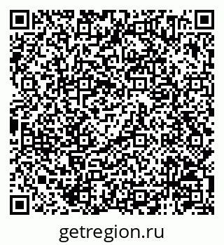 79120744913