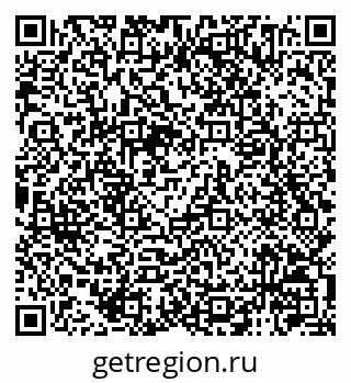 79120744914