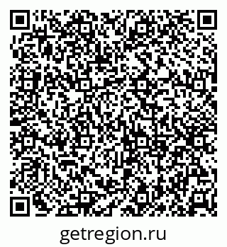 79120744915