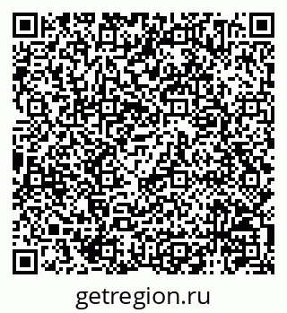 79120744919