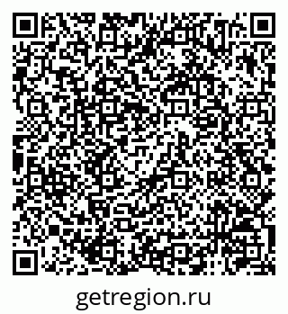 79120744923