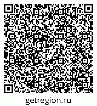 79120744926
