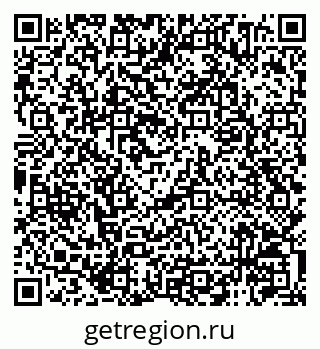 79120744930