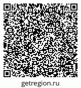 79120744932