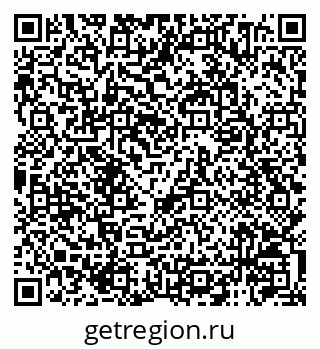 79120744935