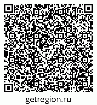 79120744938