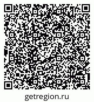 79120744939