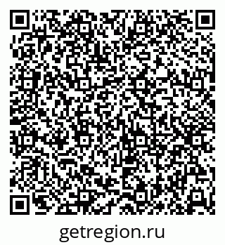 79120744946