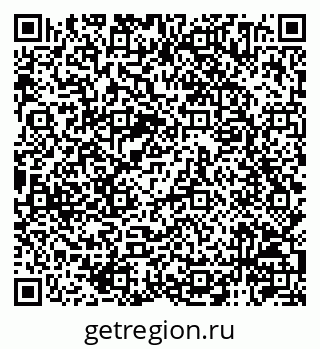 79120744947
