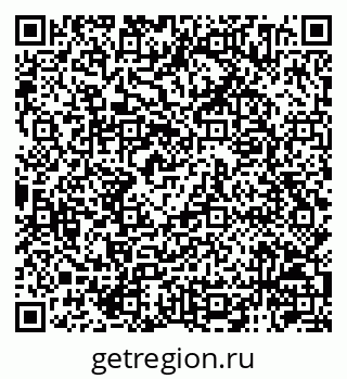 79120744949